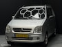 Opel Agila 1.2-16V Elegance|NAP|APK|ELEKRAMEN|STUURBEKR