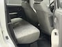 Opel Agila 1.2-16V Elegance|NAP|APK|ELEKRAMEN|STUURBEKR
