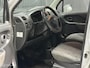Opel Agila 1.2-16V Elegance|NAP|APK|ELEKRAMEN|STUURBEKR