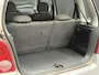 Opel Agila 1.2-16V Elegance|NAP|APK|ELEKRAMEN|STUURBEKR