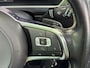 Volkswagen Tiguan 2.0 TDI 4Motion Highline Business R Line 310PK Automaat Pano Leer