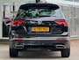 Volkswagen Tiguan 2.0 TDI 4Motion Highline Business R Line 310PK Automaat Pano Leer