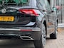 Volkswagen Tiguan 2.0 TDI 4Motion Highline Business R Line 310PK Automaat Pano Leer