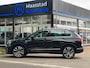Volkswagen Tiguan 2.0 TDI 4Motion Highline Business R Line 310PK Automaat Pano Leer