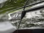 Volkswagen Tiguan 2.0 TDI 4Motion Highline Business R Line 310PK Automaat Pano Leer