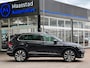Volkswagen Tiguan 2.0 TDI 4Motion Highline Business R Line 310PK Automaat Pano Leer