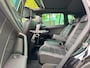 Volkswagen Tiguan 2.0 TDI 4Motion Highline Business R Line 310PK Automaat Pano Leer