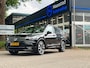 Volkswagen Tiguan 2.0 TDI 4Motion Highline Business R Line 310PK Automaat Pano Leer