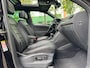 Volkswagen Tiguan 2.0 TDI 4Motion Highline Business R Line 310PK Automaat Pano Leer