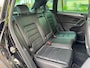 Volkswagen Tiguan 2.0 TDI 4Motion Highline Business R Line 310PK Automaat Pano Leer