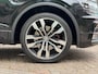 Volkswagen Tiguan 2.0 TDI 4Motion Highline Business R Line 310PK Automaat Pano Leer