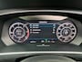 Volkswagen Tiguan 2.0 TDI 4Motion Highline Business R Line 310PK Automaat Pano Leer