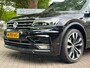Volkswagen Tiguan 2.0 TDI 4Motion Highline Business R Line 310PK Automaat Pano Leer