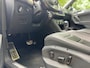 Volkswagen Tiguan 2.0 TDI 4Motion Highline Business R Line 310PK Automaat Pano Leer