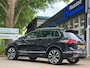 Volkswagen Tiguan 2.0 TDI 4Motion Highline Business R Line 310PK Automaat Pano Leer