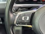 Volkswagen Tiguan 2.0 TDI 4Motion Highline Business R Line 310PK Automaat Pano Leer