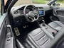 Volkswagen Tiguan 2.0 TDI 4Motion Highline Business R Line 310PK Automaat Pano Leer
