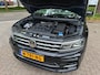 Volkswagen Tiguan 2.0 TDI 4Motion Highline Business R Line 310PK Automaat Pano Leer