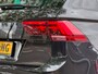 Volkswagen Tiguan 2.0 TDI 4Motion Highline Business R Line 310PK Automaat Pano Leer