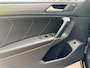 Volkswagen Tiguan 2.0 TDI 4Motion Highline Business R Line 310PK Automaat Pano Leer
