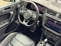 Volkswagen Tiguan 2.0 TDI 4Motion Highline Business R Line 310PK Automaat Pano Leer