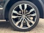 Volkswagen Tiguan 2.0 TDI 4Motion Highline Business R Line 310PK Automaat Pano Leer