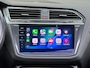 Volkswagen Tiguan 2.0 TDI 4Motion Highline Business R Line 310PK Automaat Pano Leer