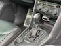 Volkswagen Tiguan 2.0 TDI 4Motion Highline Business R Line 310PK Automaat Pano Leer