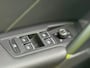 Volkswagen Tiguan 2.0 TDI 4Motion Highline Business R Line 310PK Automaat Pano Leer