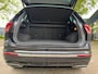 Volkswagen Tiguan 2.0 TDI 4Motion Highline Business R Line 310PK Automaat Pano Leer