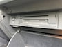 Volkswagen Tiguan 2.0 TDI 4Motion Highline Business R Line 310PK Automaat Pano Leer