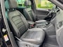 Volkswagen Tiguan 2.0 TDI 4Motion Highline Business R Line 310PK Automaat Pano Leer