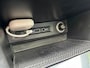 Volkswagen Tiguan 2.0 TDI 4Motion Highline Business R Line 310PK Automaat Pano Leer
