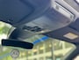 Volkswagen Tiguan 2.0 TDI 4Motion Highline Business R Line 310PK Automaat Pano Leer