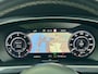 Volkswagen Tiguan 2.0 TDI 4Motion Highline Business R Line 310PK Automaat Pano Leer