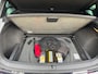 Volkswagen Tiguan 2.0 TDI 4Motion Highline Business R Line 310PK Automaat Pano Leer