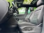 Volkswagen Tiguan 2.0 TDI 4Motion Highline Business R Line 310PK Automaat Pano Leer