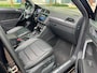 Volkswagen Tiguan 2.0 TDI 4Motion Highline Business R Line 310PK Automaat Pano Leer