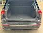 Volkswagen Tiguan 2.0 TDI 4Motion Highline Business R Line 310PK Automaat Pano Leer