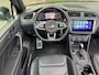 Volkswagen Tiguan 2.0 TDI 4Motion Highline Business R Line 310PK Automaat Pano Leer