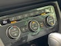 Volkswagen Tiguan 2.0 TDI 4Motion Highline Business R Line 310PK Automaat Pano Leer