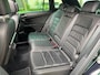 Volkswagen Tiguan 2.0 TDI 4Motion Highline Business R Line 310PK Automaat Pano Leer