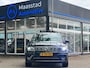 Volkswagen Tiguan 2.0 TDI 4Motion Highline Business R Line 310PK Automaat Pano Leer