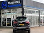 Volkswagen Tiguan 2.0 TDI 4Motion Highline Business R Line 310PK Automaat Pano Leer