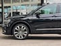 Volkswagen Tiguan 2.0 TDI 4Motion Highline Business R Line 310PK Automaat Pano Leer