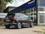 Volkswagen Tiguan 2.0 TDI 4Motion Highline Business R Line 310PK Automaat Pano Leer
