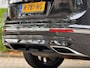 Volkswagen Tiguan 2.0 TDI 4Motion Highline Business R Line 310PK Automaat Pano Leer