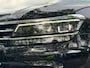 Volkswagen Tiguan 2.0 TDI 4Motion Highline Business R Line 310PK Automaat Pano Leer