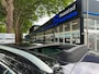 Volkswagen Tiguan 2.0 TDI 4Motion Highline Business R Line 310PK Automaat Pano Leer