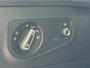 Volkswagen Tiguan 2.0 TDI 4Motion Highline Business R Line 310PK Automaat Pano Leer